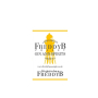 Freddyb Posset” Gin & Spirits