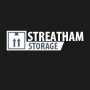 Storage Streatham