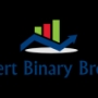 Expert Binary Broker
