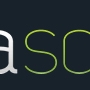 Exascale Limited