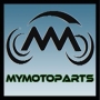 Mymotoparts