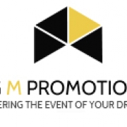 Big M Promotions