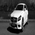 Wedding Car Hire