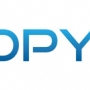 Icopy247