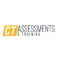  Ct Assessments & Training LTD