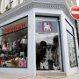 The Mutz Nutz Pet Boutique