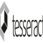 Tesseract