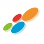  127 Solutions LTD