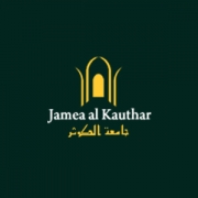 Jamea Al Kauthar
