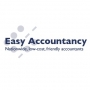 Easy Accountancy