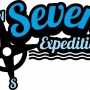 Severn Expeditions