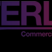 Caterline Commercial Kitchens Ltd