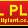 Bill Plant Driving School Newcastle