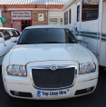 Limousine Services