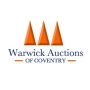 Warwick Auctions