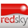 Redsky House