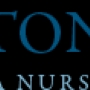 Ashton Grange Nursing Home