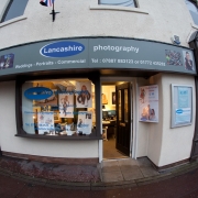 Lancashire Photography