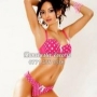 Visit Manchester Escorts