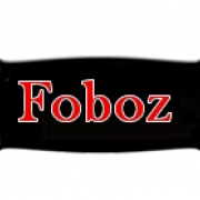Foboz