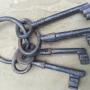 D 'n' G Locksmiths