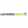 Lanyards Direct