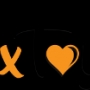 Sextoy