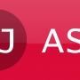 Dj Ash