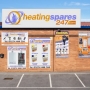 Heating Spares 247com