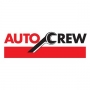 Ivinson Autos LTD Clifton Moor