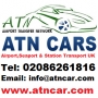 Atn Cars