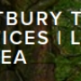 Westbury Tree Services