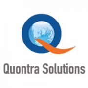 Quontra Solutions