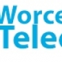  Worcester Telecom LTD