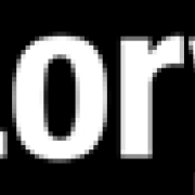 Loryan Renewable Enegineering Ltd