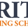 Brits Driving School