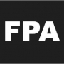 Fpa Consulting