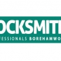 Locksmith Borehamwood