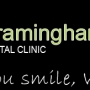 Bramingham Dental Clinic