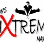 Remi Ashtons Kixtreme Martial Arts