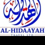 Alhidaayah Travel