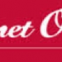 Gourmet Oriental London