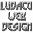 Web Design & Front End Web Development Poole