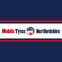 Mobile Tyres Hertfordshire