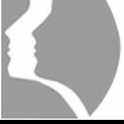 DERMADOC COSMETIC CLINIC