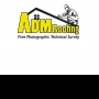 Adm Roofing LTD