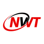 Northwest Tyres