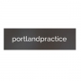 Portland Practice