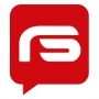  Red Sentence LTD