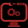 Laptop Repair Hatfield